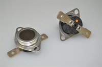 Thermostat, Hotpoint-Ariston Wäschetrockner (Set)